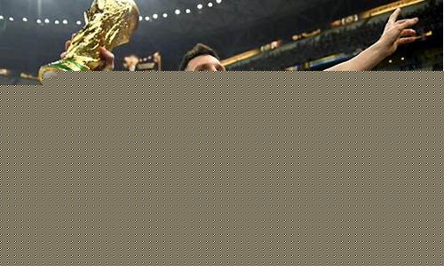 2022年世界杯夺冠_2022年世界杯夺冠热门球队