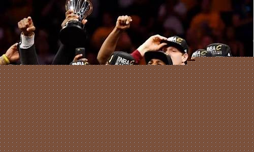 16年nba总决赛_16年nba总决赛回放