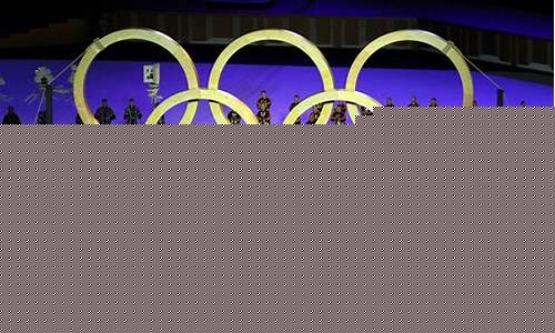 2022年东京奥运会奖牌榜明细_历届奥运会奖牌榜一览表