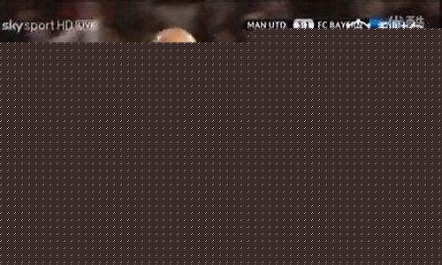 陶伟拜仁_陶伟拜仁慕尼黑