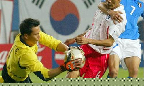 韩国世界杯_韩国世界杯最好战绩