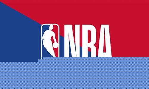 我的nba网_我的NBA网