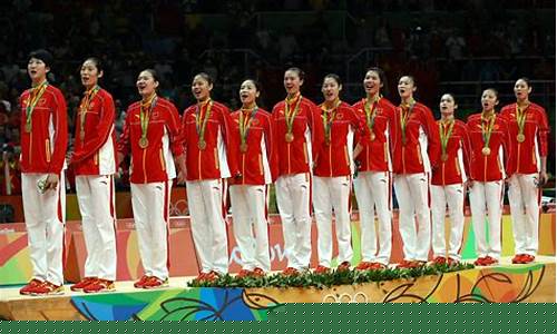 里约奥运会女排_里约奥运会女排vs巴西