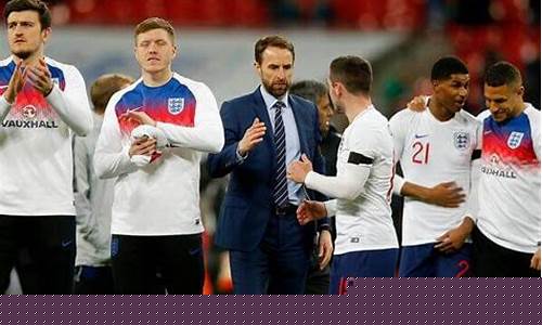 英格兰对突尼斯_英格兰对突尼斯比分