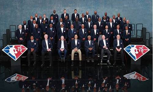 看nba_看nba 极尽体育高清直播