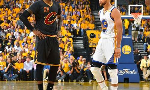直播nba总决赛_直播nba总决赛第三场