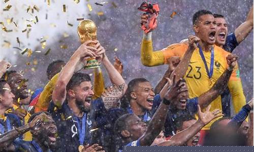 法国澳大利亚世界杯_法国澳大利亚世界杯小组赛