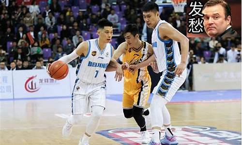 林书豪40分6篮板_林书豪40分6篮板全场回放