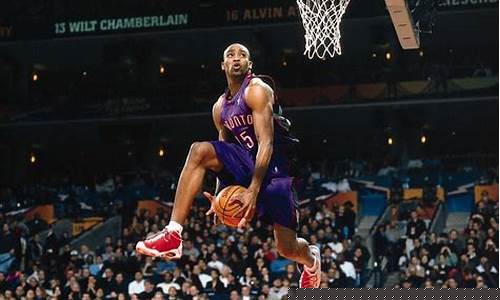 nba扣篮大赛2015_nBA扣篮大赛2015全场回放