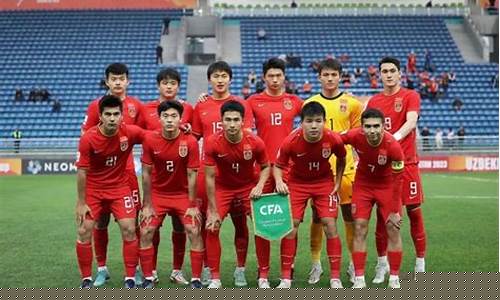 u20男足亚洲杯直播在哪看_u20男足亚洲杯直播在哪看回放