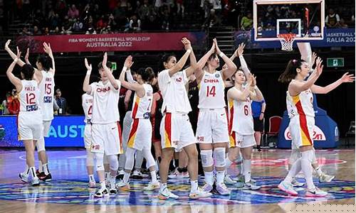 女篮比赛2024_女篮比赛2024赛程
