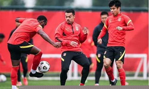 前国足10号前锋犯了什么事_前国足10号前锋犯了什么事件