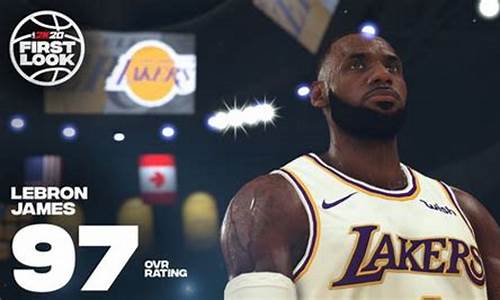 nba新浪中文网_NBa新浪中文网
