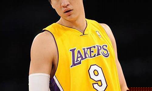 孙悦nba数据_孙悦nba数据统计