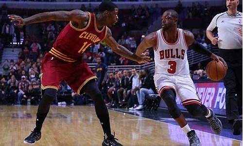 公牛凯尔特人直播_nba公牛vs凯尔特人