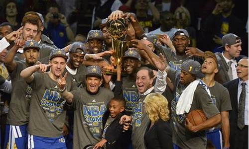 nba颁奖仪式_NBA颁奖仪式