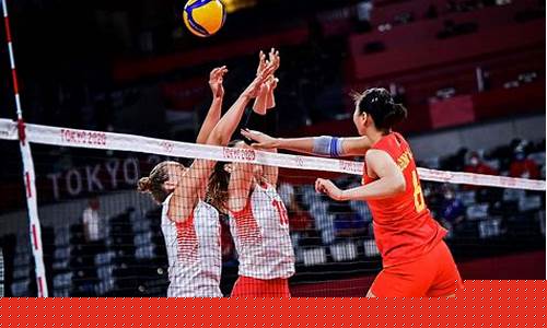 中国女排对土耳其_中国女排对土耳其女排直播回放
