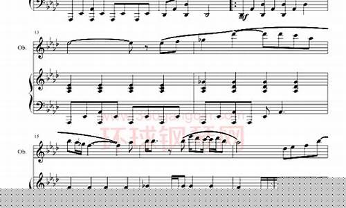 伦敦奥运会歌曲_皇后乐队伦敦奥运会歌曲