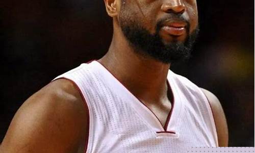 韦德nba总得分_韦德nba总得分是多少