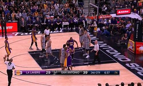 腾讯nba直播视频直播_腾讯nba直播视频直播在哪看