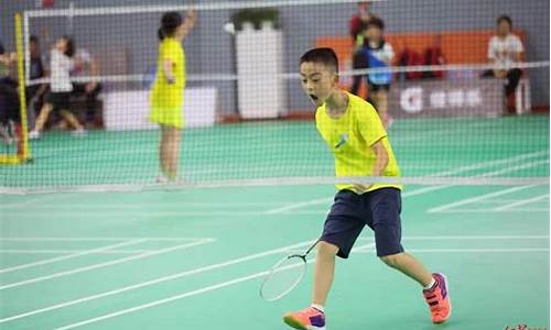 羽毛球汤尤杯_2024羽毛球汤尤杯