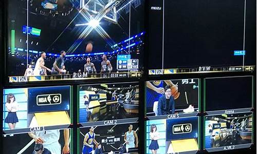 espn直播nba_espn直播nba在线直播