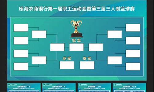 篮球赛事分析怎么写_篮球赛事分析怎么写范文