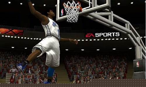nba2004下载_nba2004中文版下载