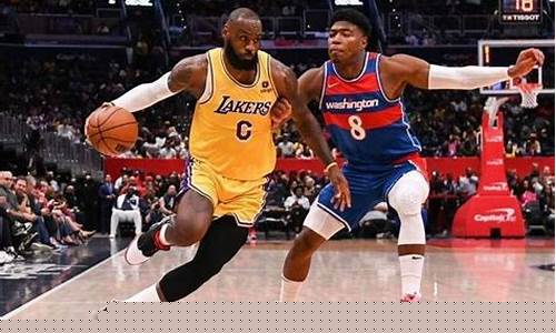 湖人最新消息交易_nba湖人最新消息交易