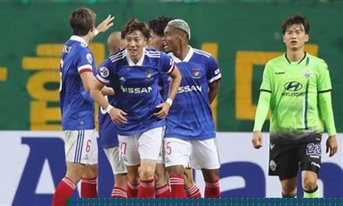 水原三星对水原fc