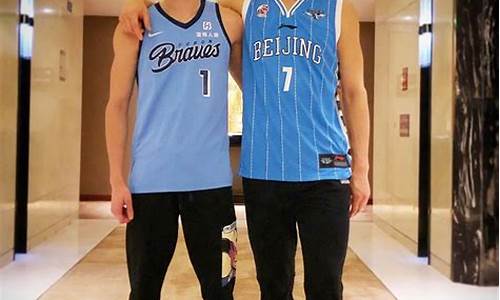林书豪尼克斯vs猛龙_林书豪尼克斯vs猛龙回放