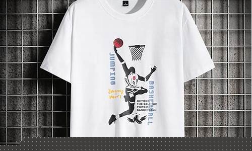 nba篮球短袖t恤大码_nba篮球短袖t恤大码能穿吗