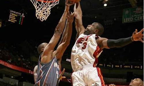 搜狐nba手机体育_搜狐体育