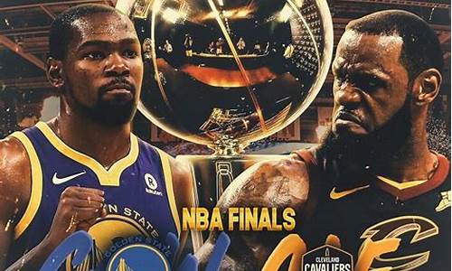 2018nba总决赛冠军_2018nba总决赛冠军是谁