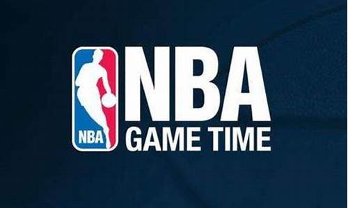 央视nba转播最新消息_央视nba转播最新消息今天
