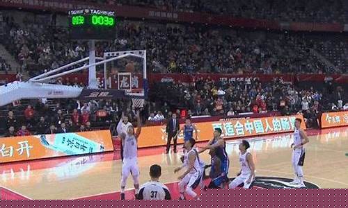 央视恢复nba比赛转播_央视恢复nba比赛转播时间