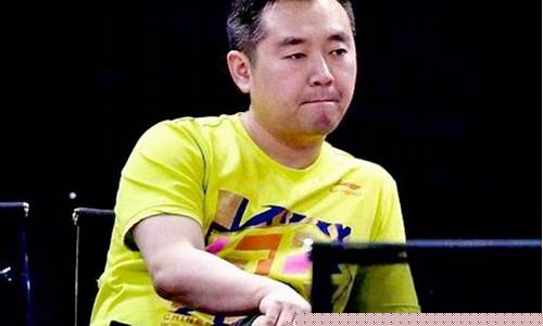 央视宣布孔令辉新工作_孔令辉 去哪了