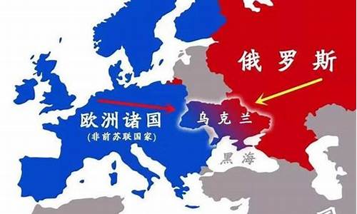 塞尔维亚 vs 匈牙利_塞尔维亚 vs 匈牙利胜负比分