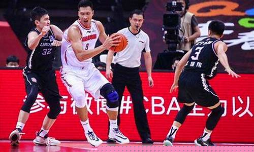 cba篮球回放_CBA篮球回放录像