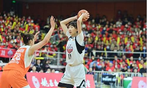 四川女篮最新消息_四川女篮最新消息今天比赛直播视频