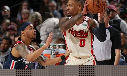 nba过人集锦高清_nba过人集锦高清视频