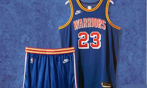 nba篮球球衣专卖_nba篮球球衣专卖店在哪里