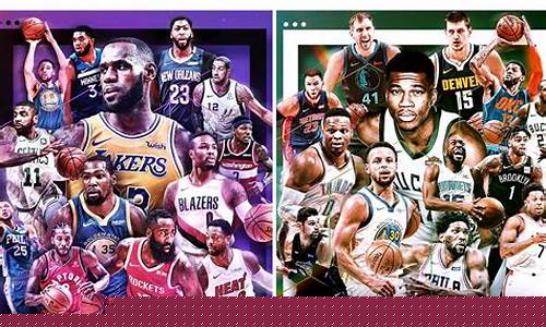 nba篮球明星13球衣号_nba篮球明星球衣号码