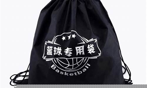 nba篮球包篮球袋_篮球袋子