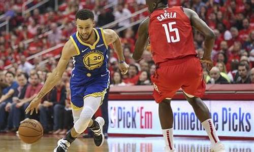 nba篮球回放_nba篮球回放全场录像高清