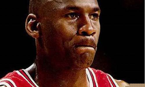 nba篮球之神_NBA篮球之神
