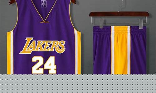 nba篮球出场服套装_nba篮球出场服套装图片