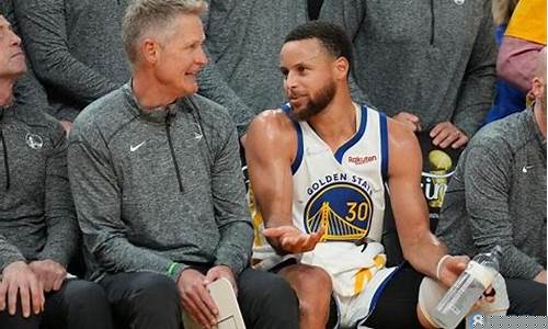 nba勇士今天最新消息_nba勇士今天最新消息交易