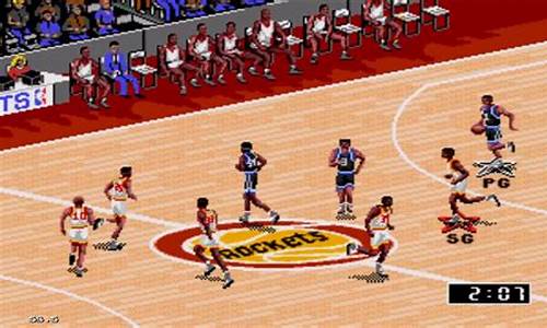 nbaq_nba全明星