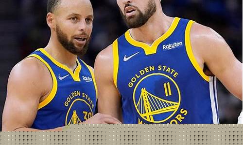 nba勇士vs雷霆_nba勇士vs雷霆回放